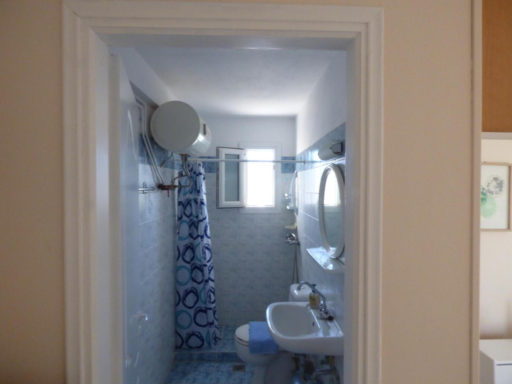 Anna Apartments Argostoli  Bagian luar foto