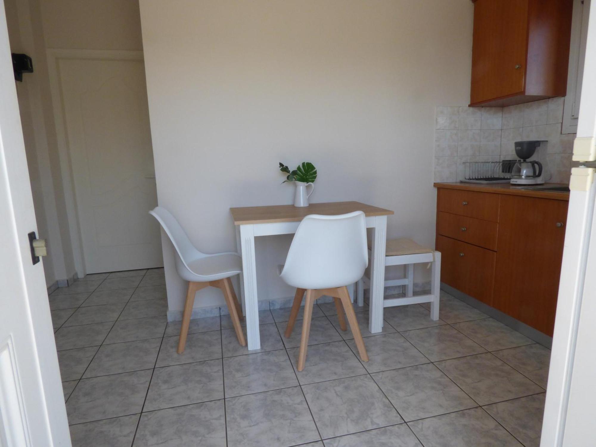 Anna Apartments Argostoli  Bagian luar foto